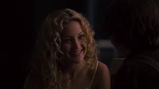 Theatrical Trailer