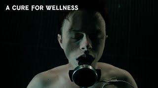 A Cure for Wellness | See The Truth | 20th Century FOX