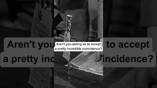 Knife Scene