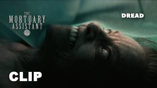Official Clip - Lights Out