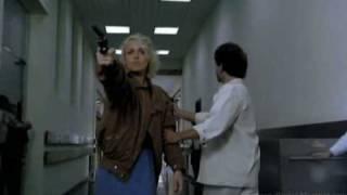 Fanny "Pelopaja" (1984) - Escena hospital