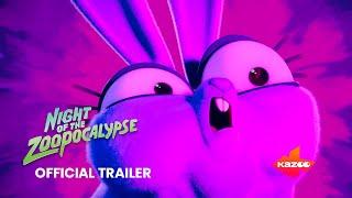 Official UK Trailer