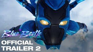 Official Final Trailer