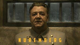 Official Clip - You Are Not Alexander The Great
