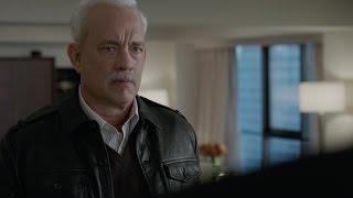 Sully - TV Spot 4 [HD]