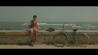 "Malena" Official Trailer HD