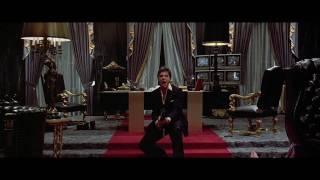 Blu-ray Trailer