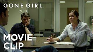 "Should I Know My Wife's Blood Type?" Clip