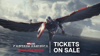 Get Tickets Now