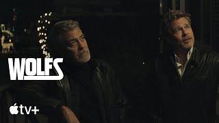 "Together" Official Trailer 2