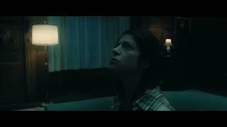 Official Clip - Footsteps