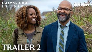 Trailer 2