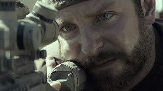 Official Trailer 2