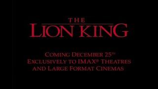 2002 IMAX Trailer