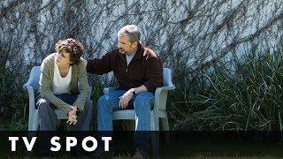 BEAUTIFUL BOY - Awards TV Spot - Starring Steve Carell and Timothée Chalamet