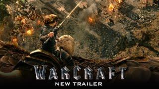 Trailer 2