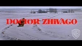 Original Theatrical Trailer