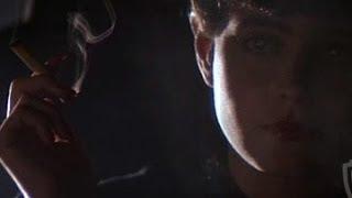 Director's Cut Trailer