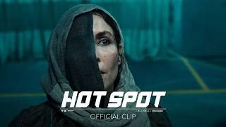 "You Can Call Me Witch" Official Clip