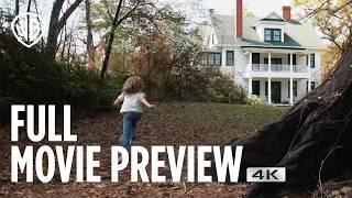 4K Full Movie Preview