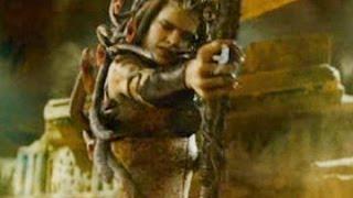 Clip