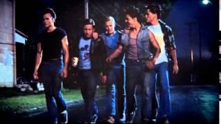 Original Theatrical Trailer
