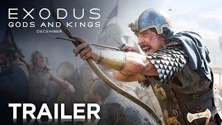 Official Final Trailer