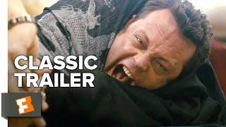 Trailer #1