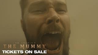 Tickets On Sale
