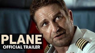 Final Trailer