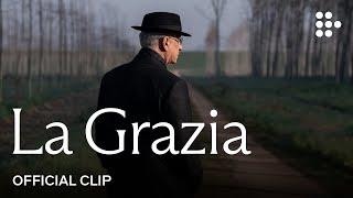 Official Clip