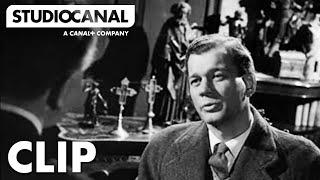 Clip