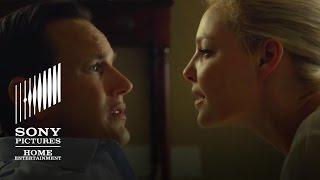 Official Red Band Trailer