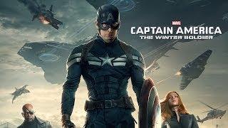 Official Trailer 2
