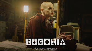Official Trailer 2