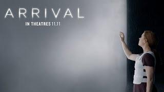 Final Trailer