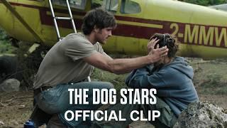 Official Clip