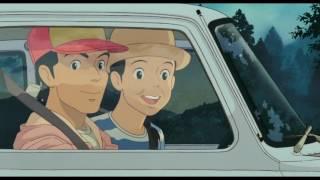 Trailer [Dubbed]