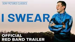 Official US Trailer