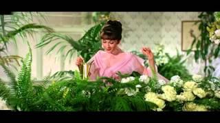Restored Blu-ray Trailer