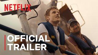 Trailer [Subtitled]