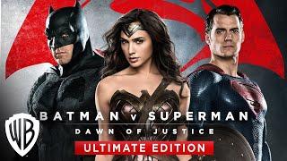 Ultimate Edition Trailer