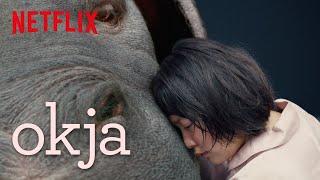 Trailer 2