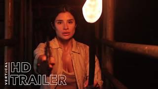 The Whistler | Official Trailer (HD) | Vertical