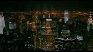 Original Theatrical Trailer