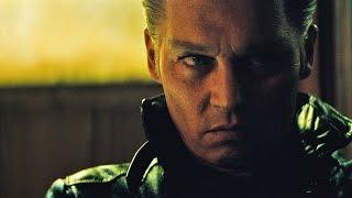 TV Spot 4