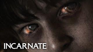 INCARNATE - "FAILED US" TV SPOT (2016)