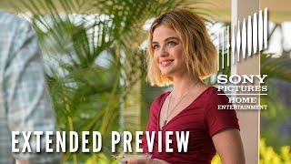 Extended Preview