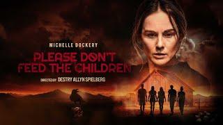 UK Trailer