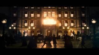 Trailer 2